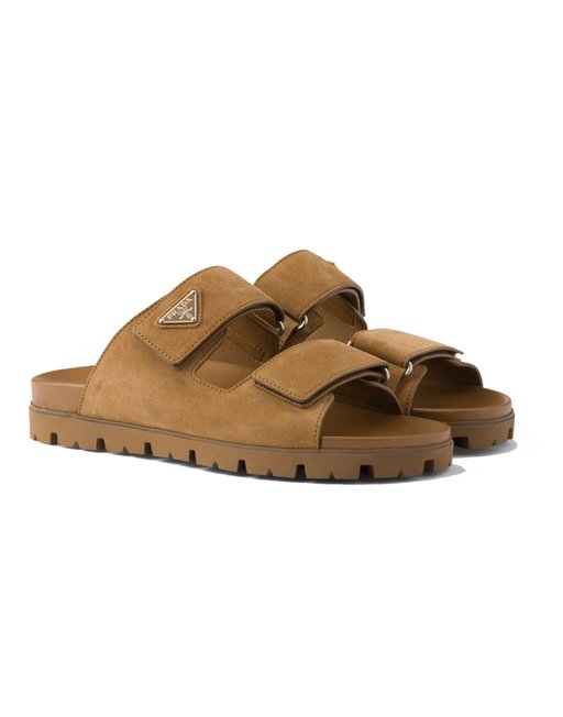 720x960_V2Prada_LaborDay2025_V2_LaborDay2025_unnamed-8-(1)
