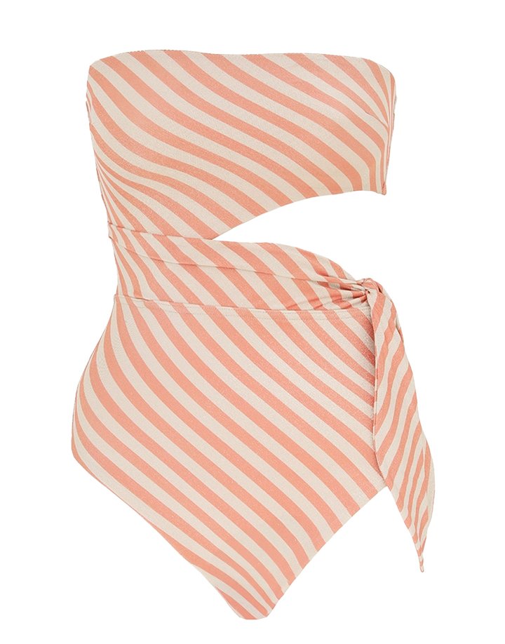 720x960_V2Zimmermann_LaborDay2025_V2_LaborDay2025_unnamed-4