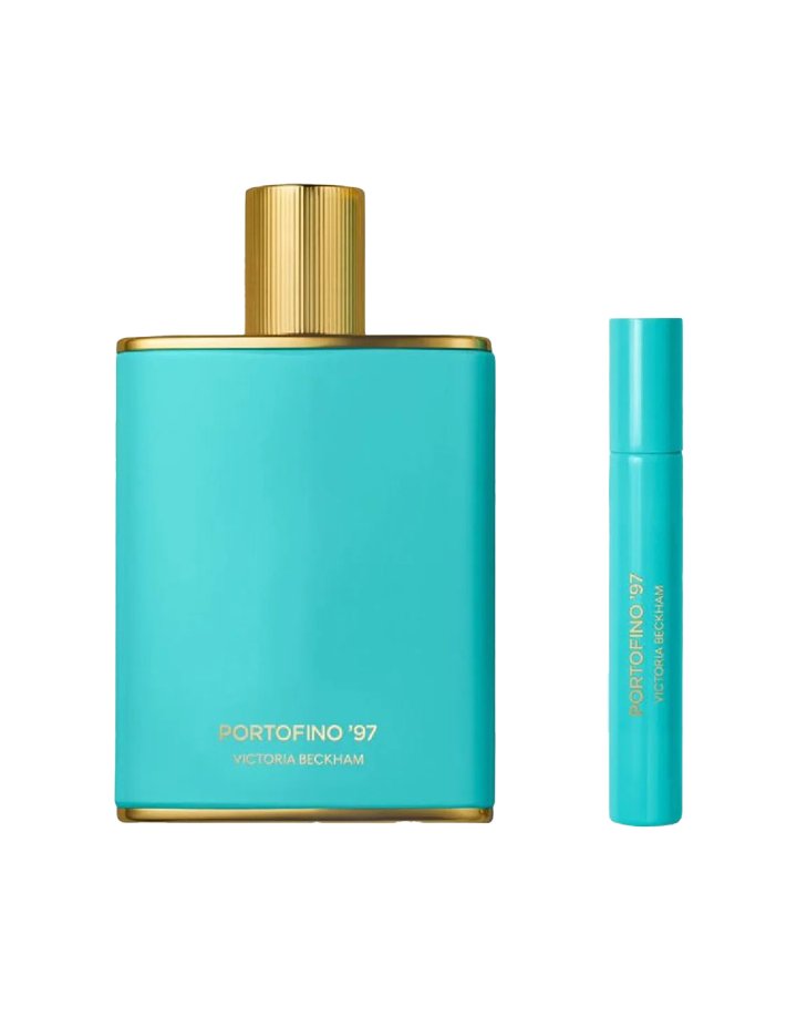 720x960_VB_Bluemercury_SpringBeauty_unnamed-3