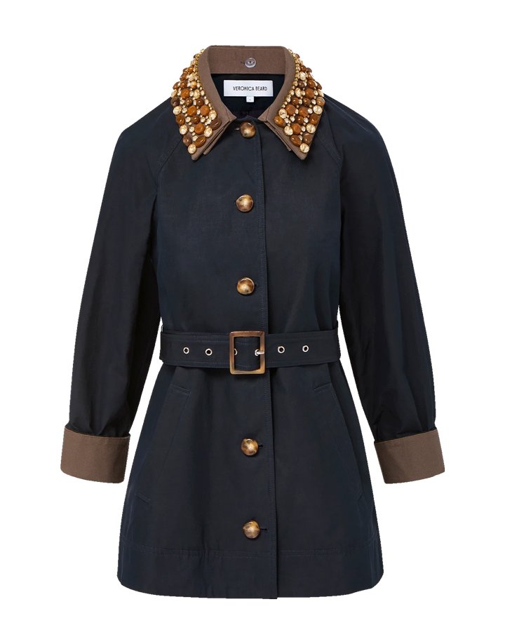 720x960_VB_InternationalWomensDay_unnamed-3