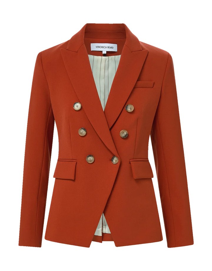 720x960_VB_LunarNewYear2026_unnamed-1