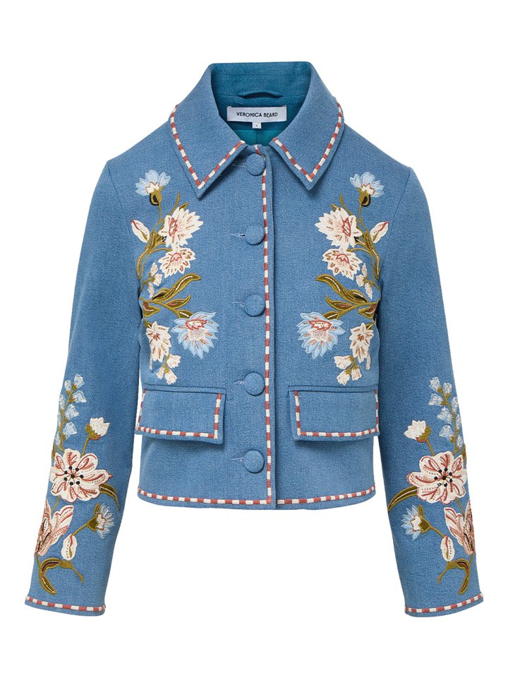 720x960_VB_MothersDay2026_unnamed-6