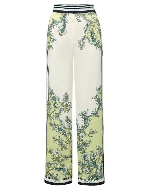 720x960_VB_SpringinBloom_unnamed-14