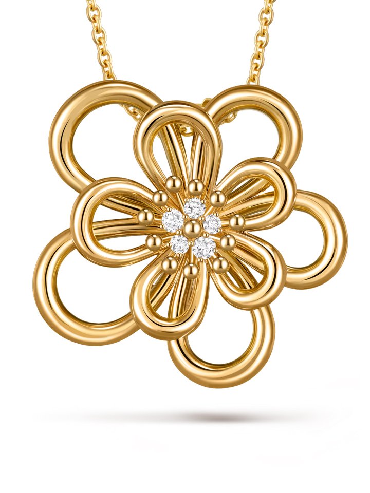 720x960_VCA_InternationalWomensDay_unnamed-7