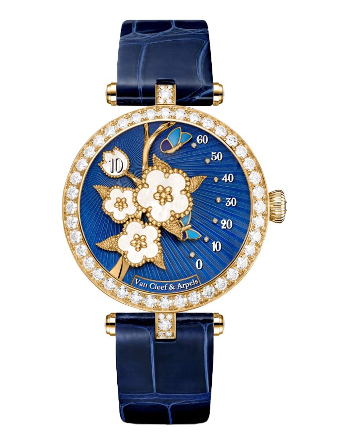 720x960_VCA_MothersDay2026_unnamed-3