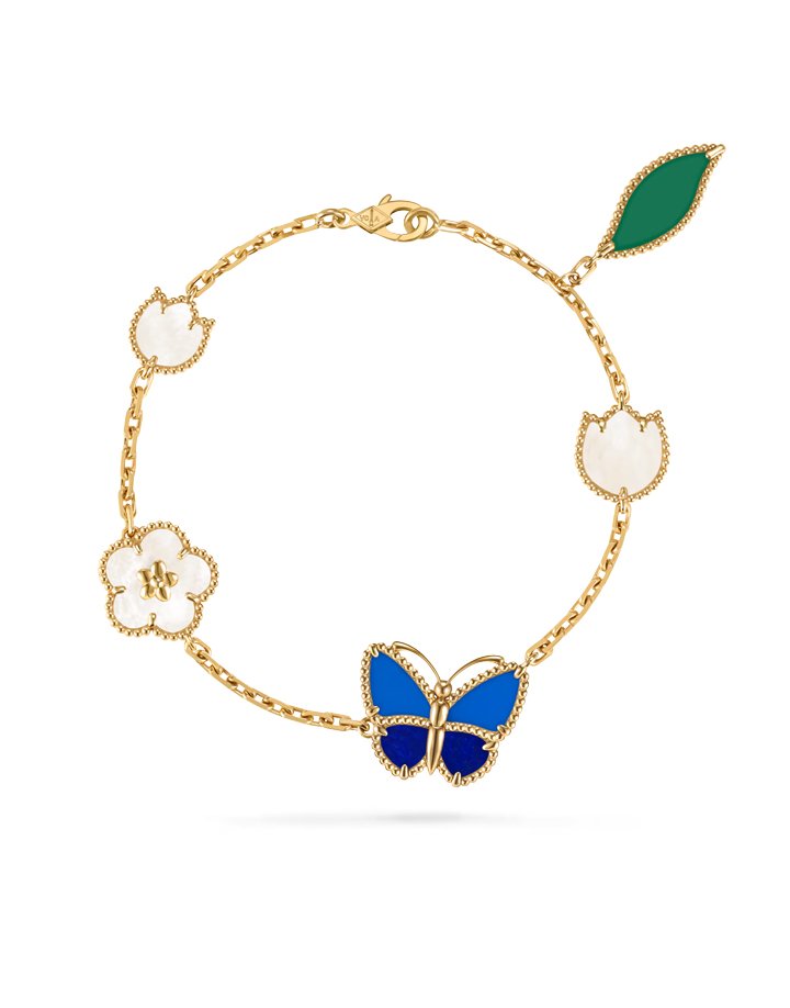 720x960_VCA_SpringinBloom_unnamed-3