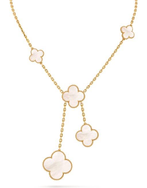 720x960_VCA_ValentinesDay2026_unnamed