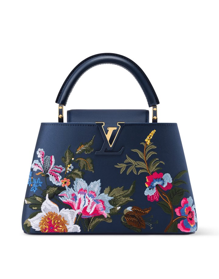 720x960_V_SpringinBloom_unnamed-9