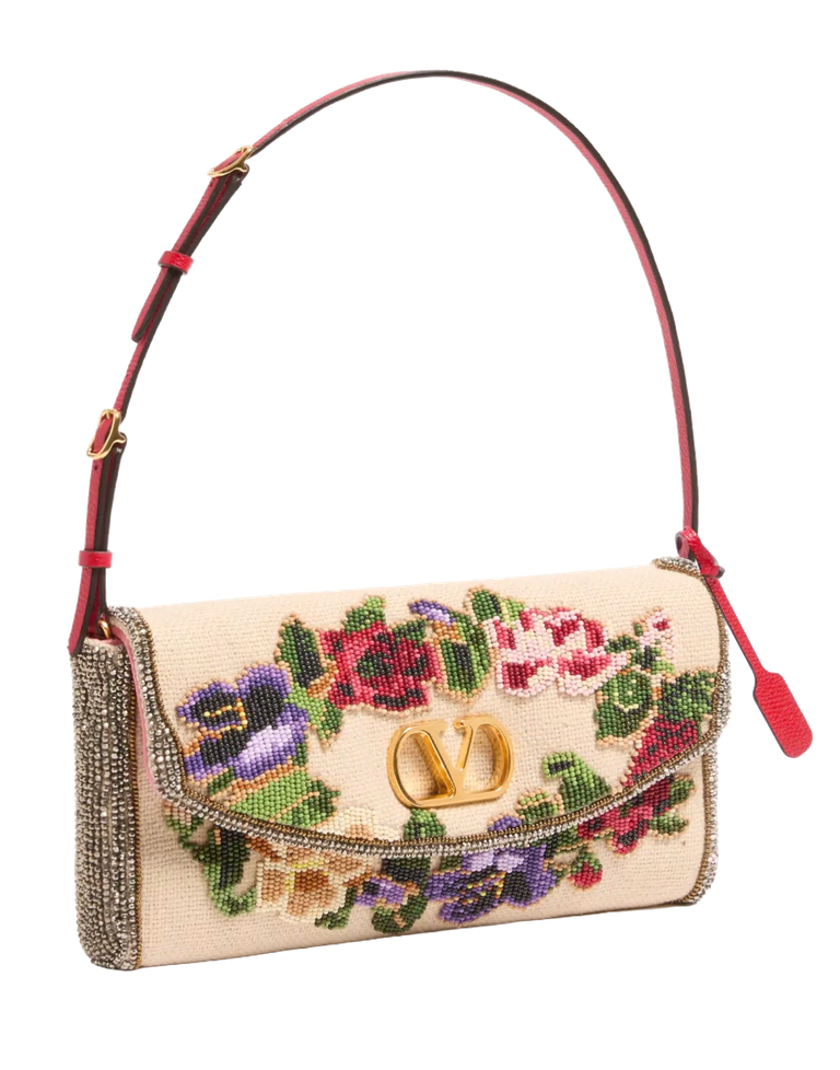 720x960_Valentino_Floralaccessories