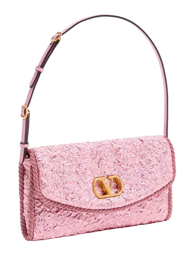 720x960_Valentino_Pink