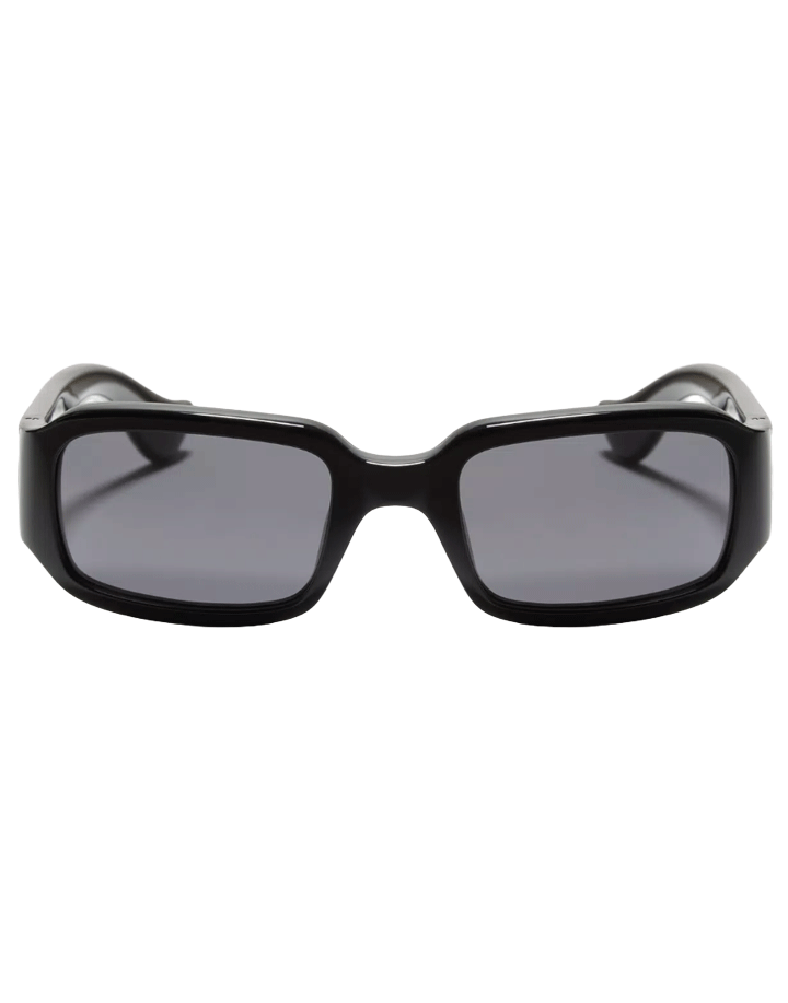 720x960_Valentino_Sunglasses