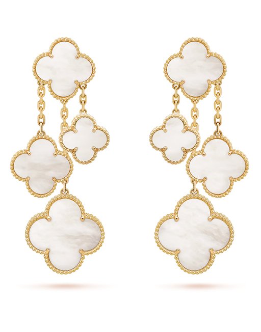 720x960_VanCleef&Arpels_FallFits_unnamed-23
