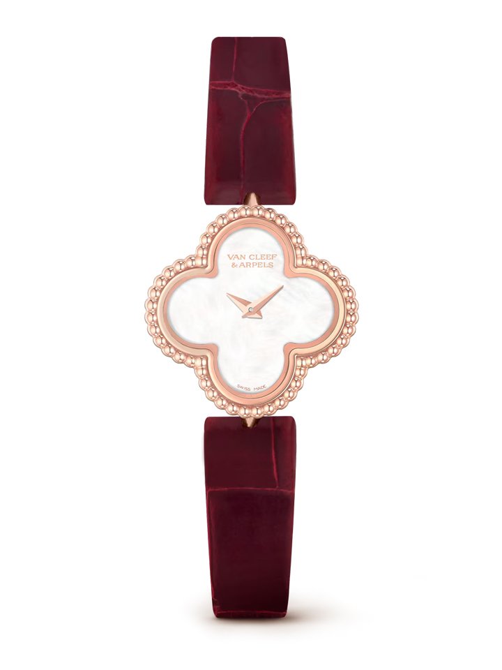 720x960_VanCleef&Arpels_HolidayStyle2025_image---2025-12-01T200741.936
