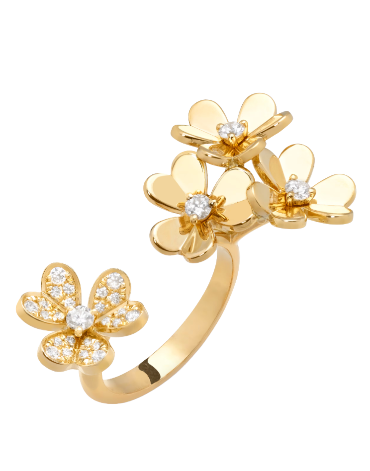 720x960_Vancleef_Floral