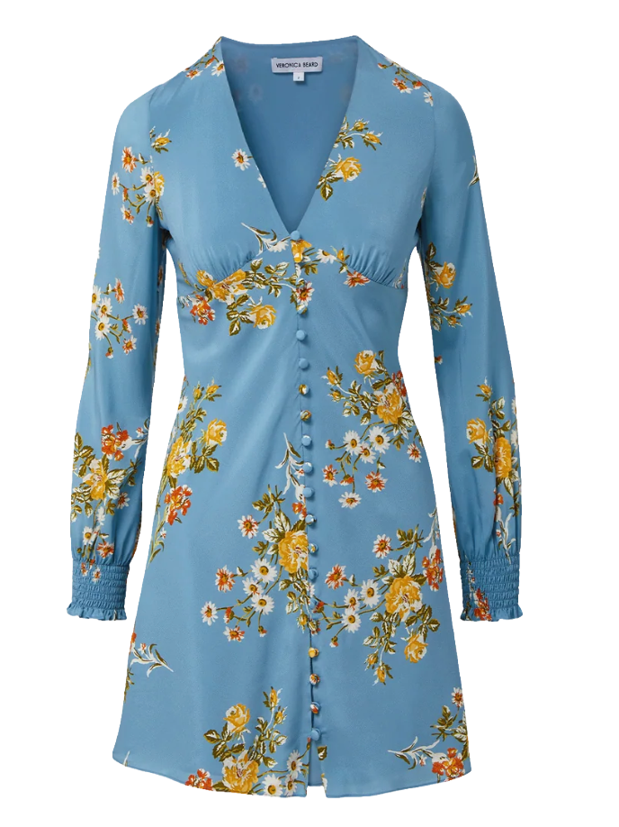 720x960_VeronicaBeard_FloralDress