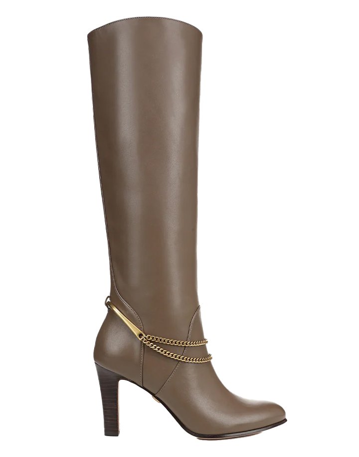 720x960_VeronicaBeard_FunkyFallBoots2025_unnamed-17