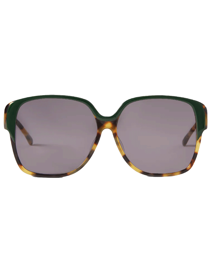 720x960_Veronicabeard_Sunglasses