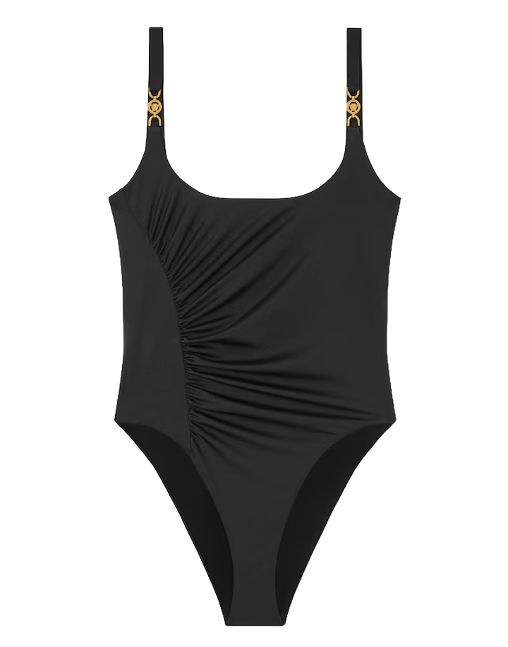 720x960_Versace_4ofjuly2026