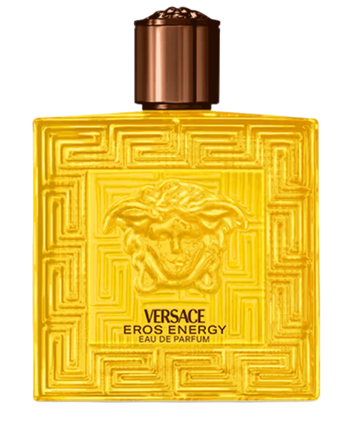 720x960_Versace_Fatherday2026