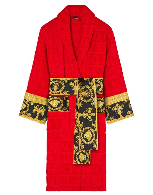 720x960_Versace_LunarNewYear2026_Screenshot-2026-01-18-at-6.28.41 PM