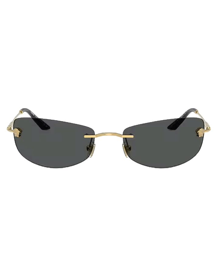 720x960_Versace_Sunglasses