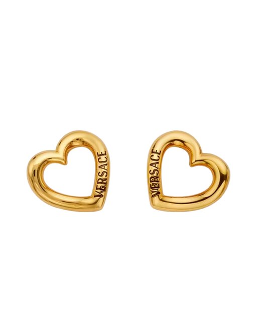 720x960_Versace_ValentinesDay2023_pasted-image-0