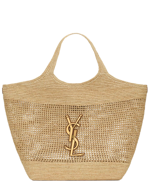 720x960_YSL2_USOPEN