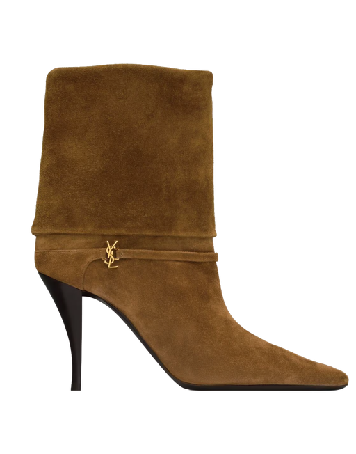 720x960_YSL_Accessories