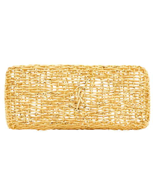 720x960_YSLhirshleifers_giftsforgrads