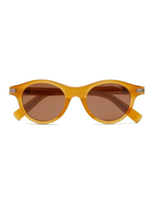 720x960_Zegna_AugustAttire_unnamed-15