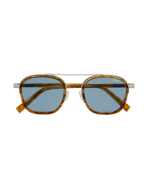 720x960_Zegna_GiftsfortheGrads2025_unnamed-18