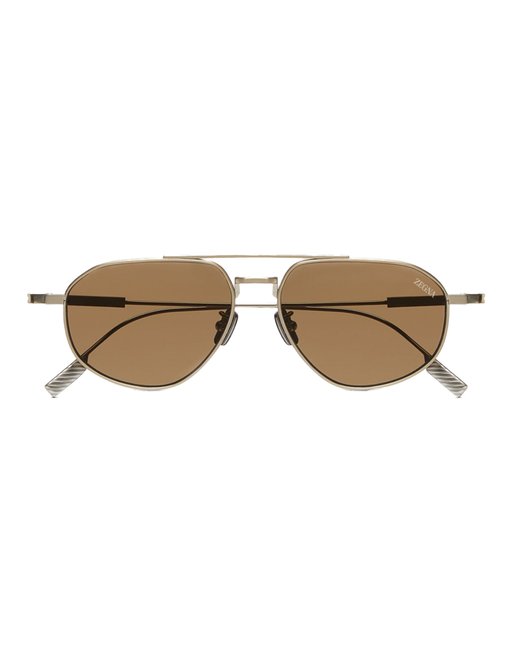 720x960_Zegna_ValentinesDay2026_unnamed-21