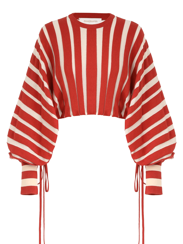 720x960_Zimmerman_4ofjuly2026