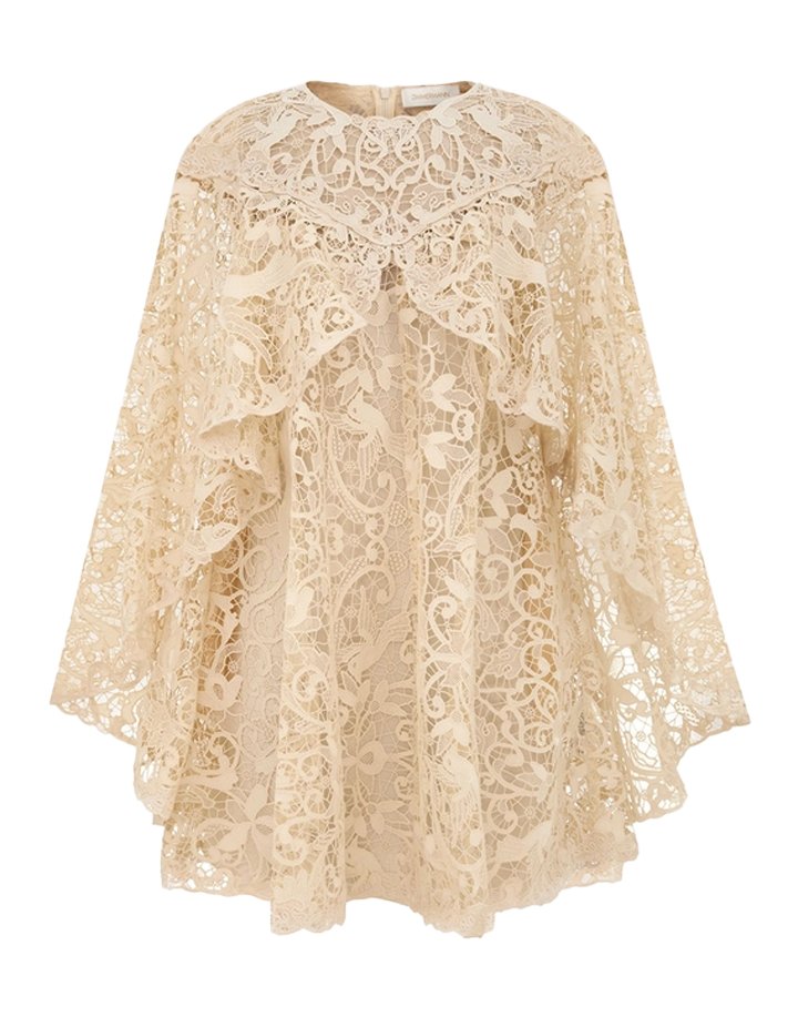720x960_Zimmermann_FallFits_unnamed-20