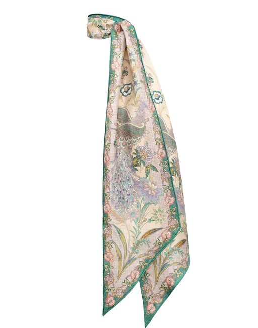 720x960_Zimmermann_Floralaccessories