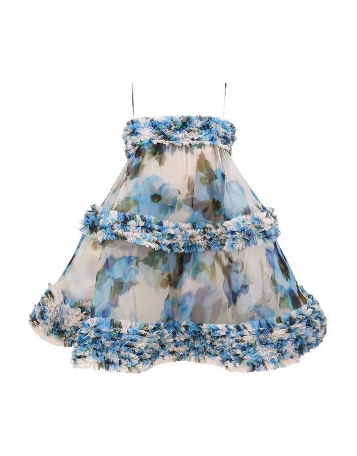 720x960_Zimmermann_SpringinBloom_unnamed-4