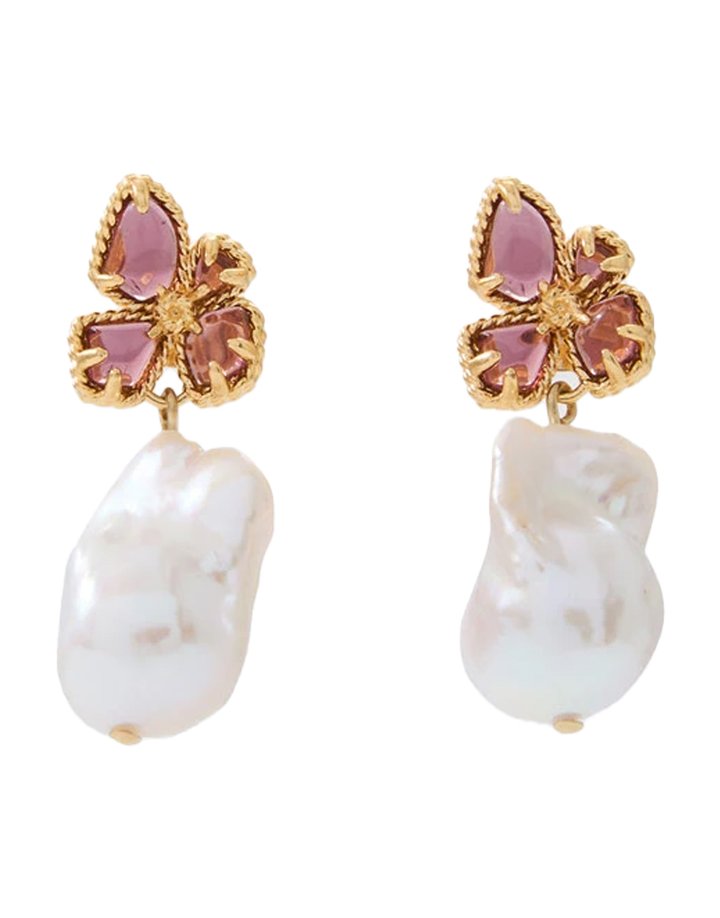 720x960_Zimmermann_ValentinesDay2026_unnamed-8