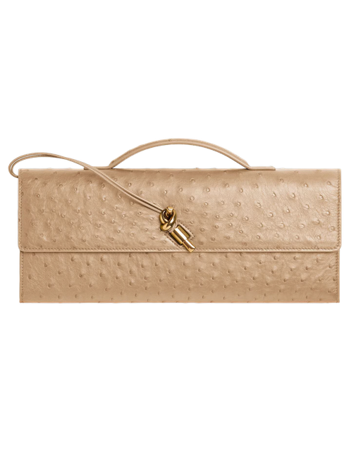 720x960_bottegaveneta_giftsforgrads