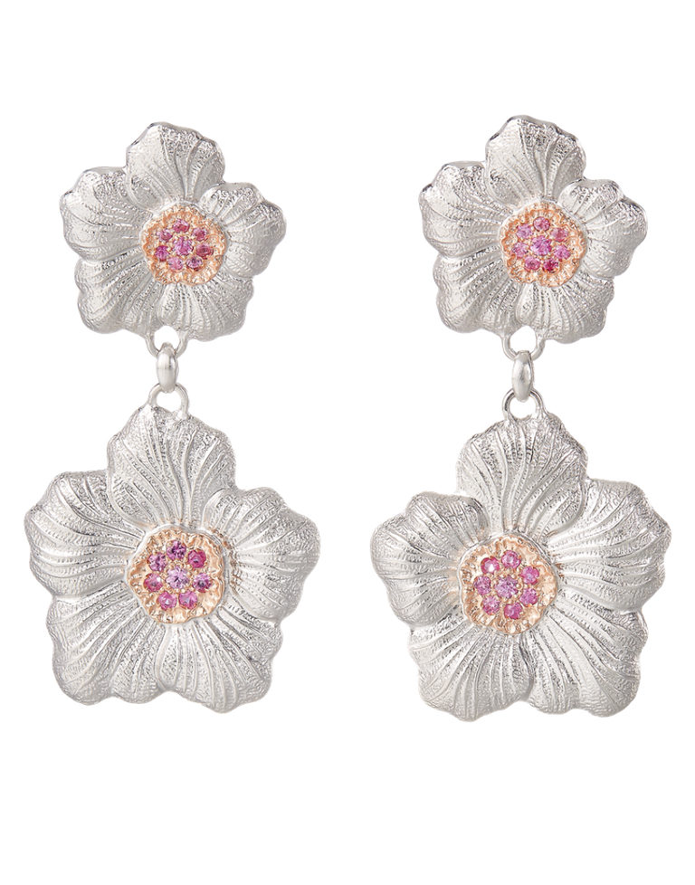 720x960_buccellati_floral