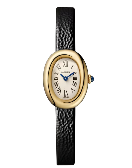 720x960_cartier_giftsforgrads