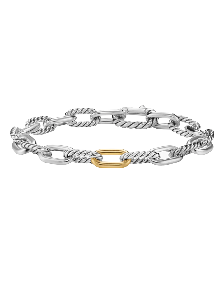 720x960_davidyurman_giftsforgrads