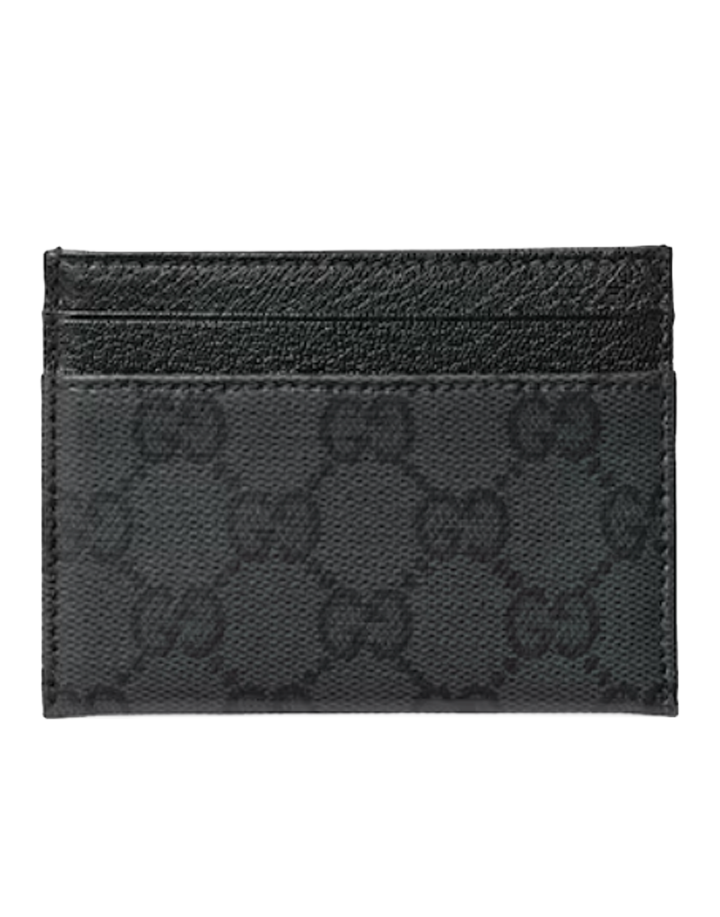 720x960_gucci_giftforgrads