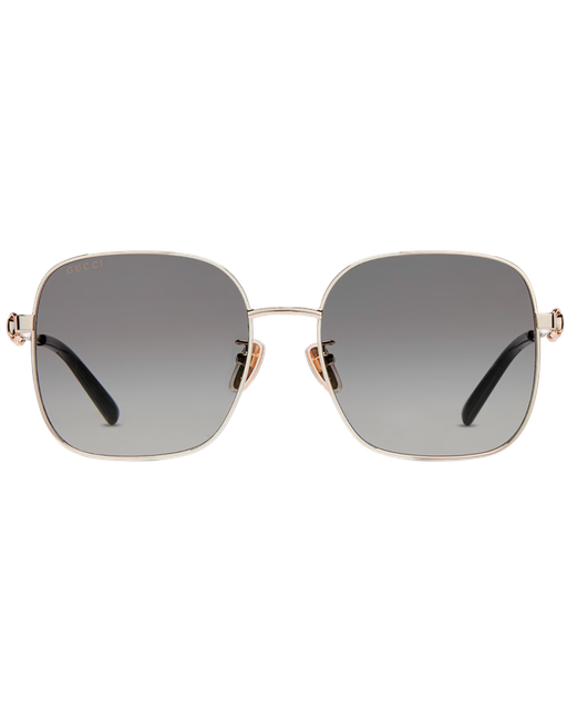 720x960_gucci_giftsforgrads2