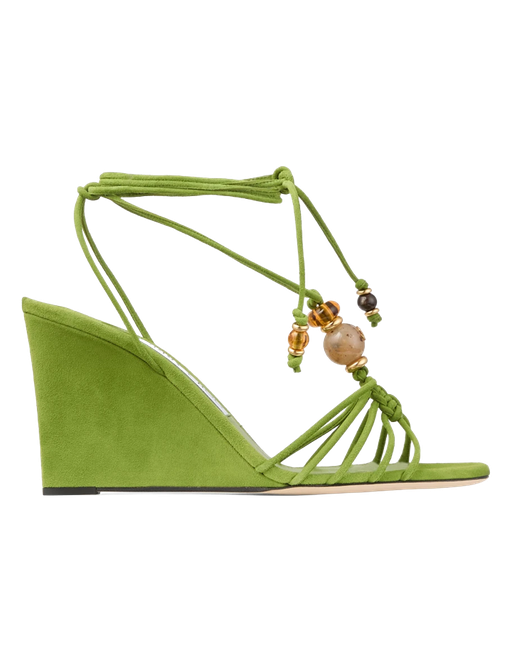 720x960_jimmychoo_giftsforgrads