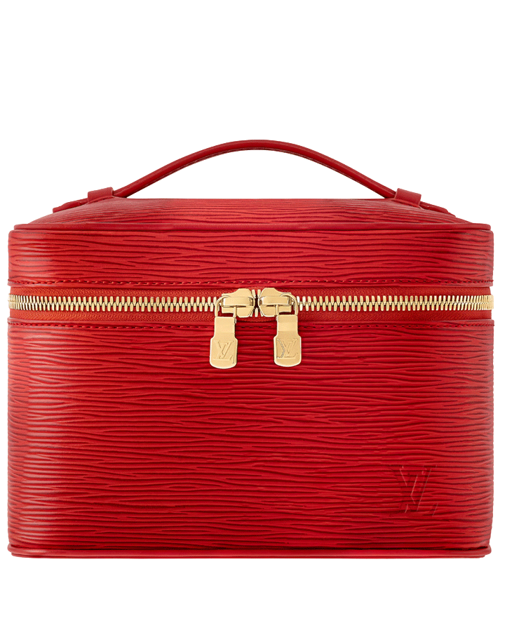 720x960_louisvuitton_memorialday