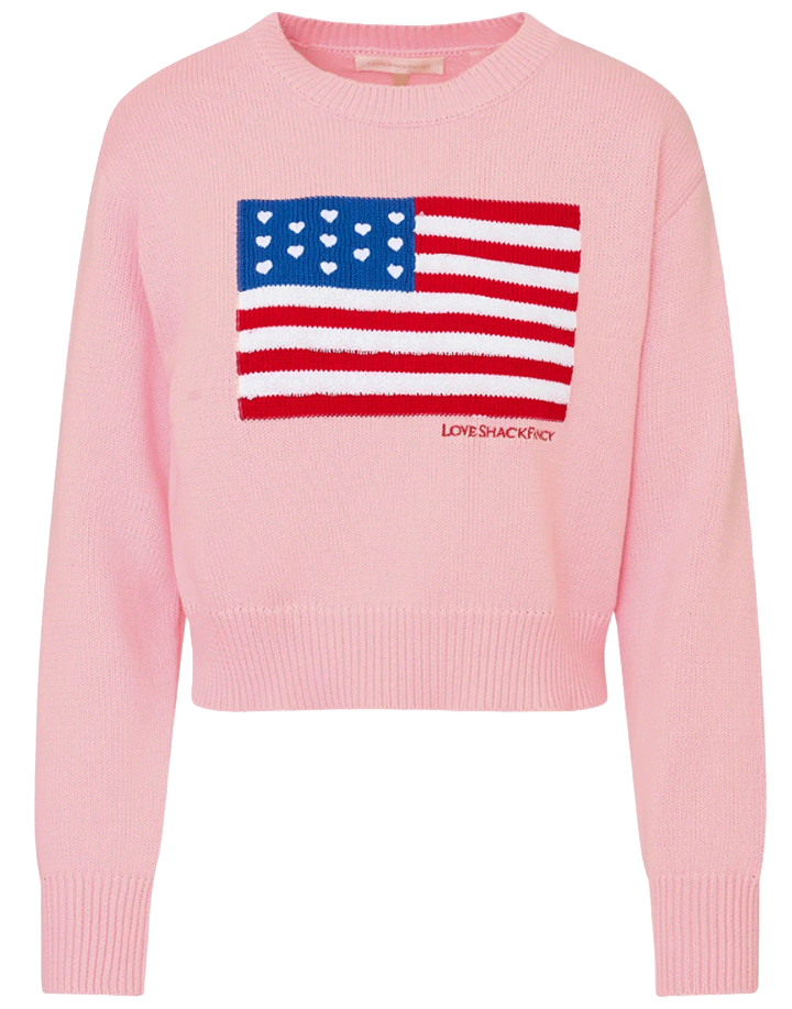 720x960_loveshack_memorialday