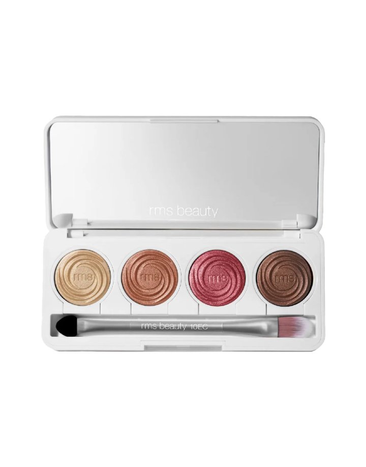 720x960_rms_Bluemercury_SpringBeauty_unnamed-5