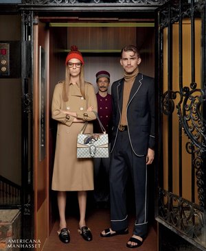 7Fall2015_Gucci.jpg