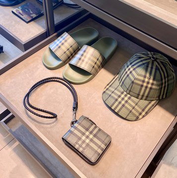 burberry father's day june 21 v2