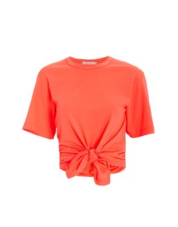 TrendingNow_BeachDayBrights_Intermix_2019